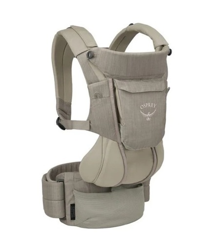 Osprey Poco Soft LT