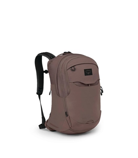 Kuprinė  Osprey Metron Airspeed 34