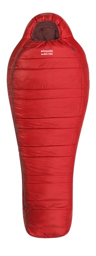 Miegmaišis  Pinguin Magma 1000, 195 R