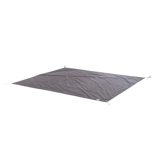 [TFFBT425] Big Agnes paklotas palapinei Footprint Blacktail 4