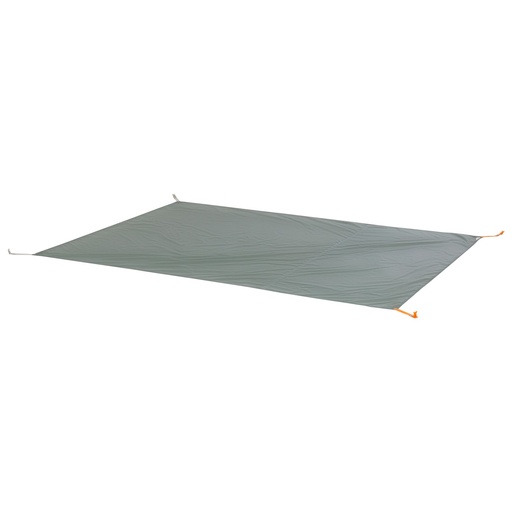 [TFFBT325] Big Agnes paklotas palapinei Footprint Blacktail 3