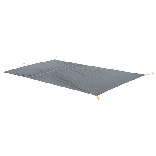 [TFFTWUL318] Big Agnes paklotas palapinei Footprint Tiger Wall 3 Platinum