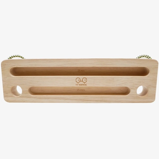 [YY TRAVELBOARD] Treniruoklis  YY Vertical TRAVELBOARD