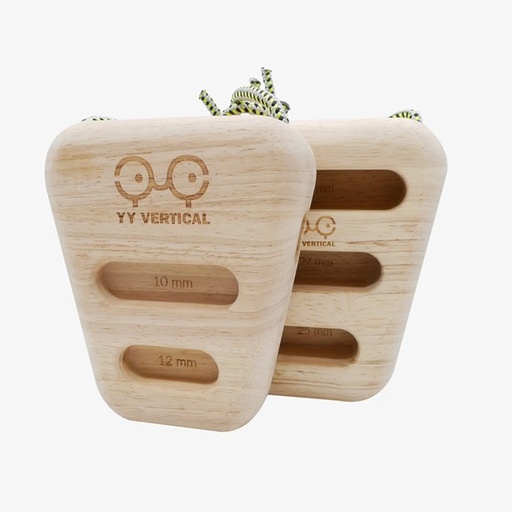 [YY ROCKY] Treniruoklis  YY Vertical ROCKY