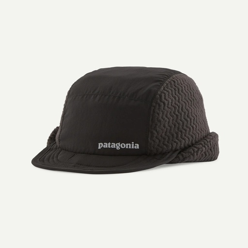 Patagonia Winter Duckbill Cap