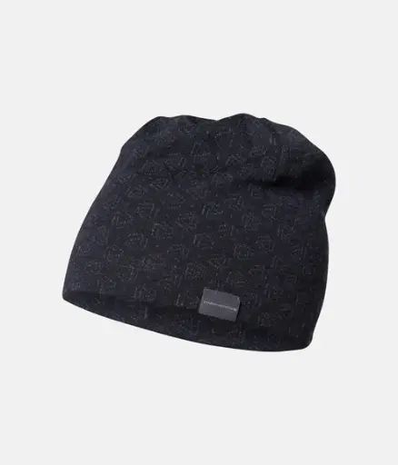 Thermowave Xtreme Beanie 