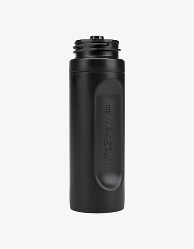[LSPSMEMRWW] LifeStraw Peak Series Membrane Microfilter Replacement