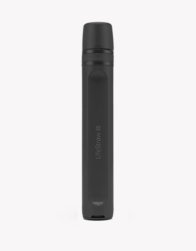 [LSPSPDGWW] LifeStraw Peak Series Personal Water Filter Straw