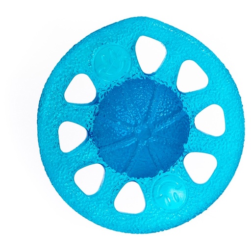 [YY MINI UFO] Treniruoklis  YY Vertical Mini UFO