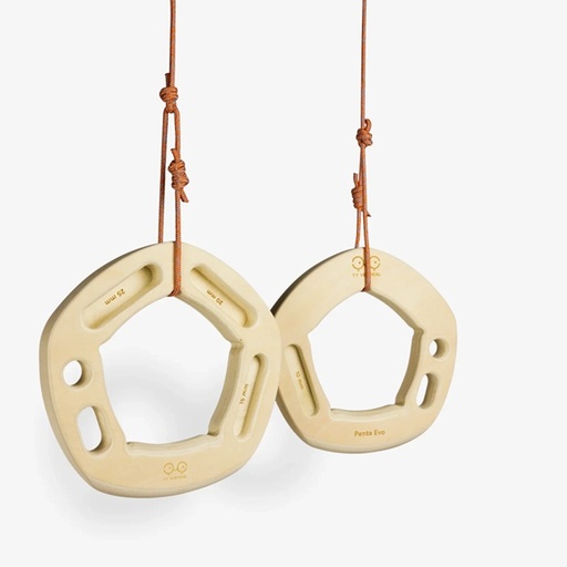 [YY PENTA EVO] Treniruoklis  YY Vertical Penta EVO