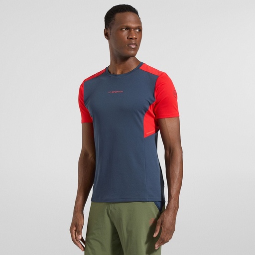 LaSportiva Ridge T-Shirt M 
