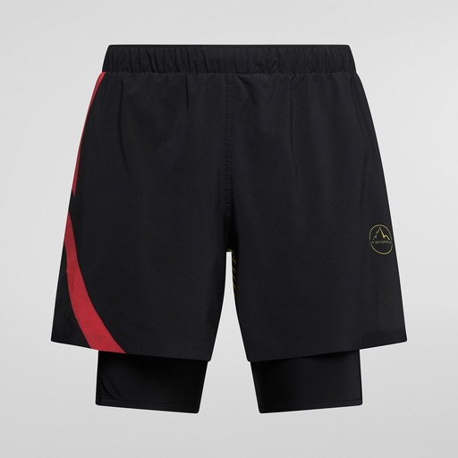 LaSportiva Flow 5 Short Men