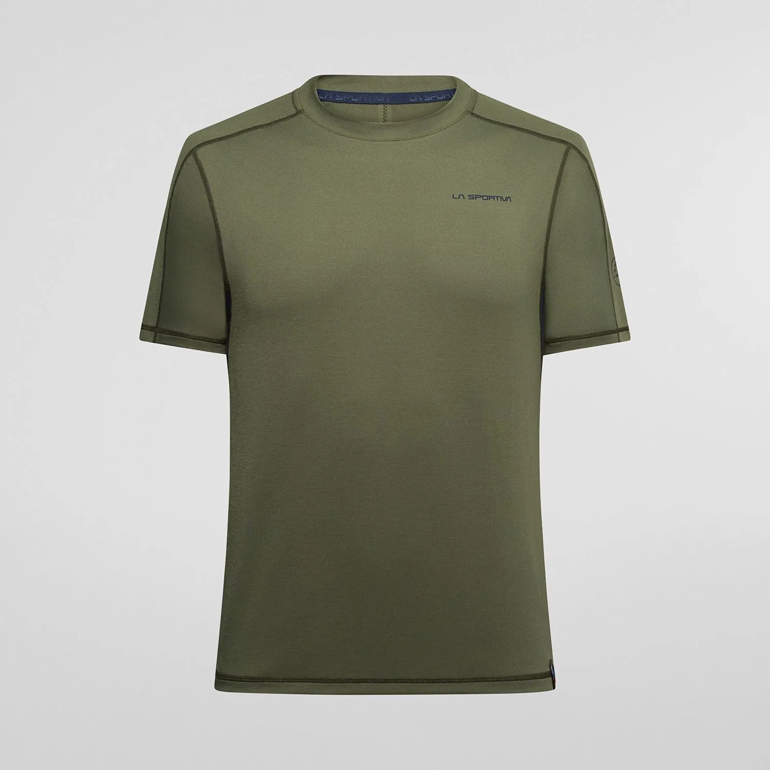 LaSportiva Just Right T-Shirt M 