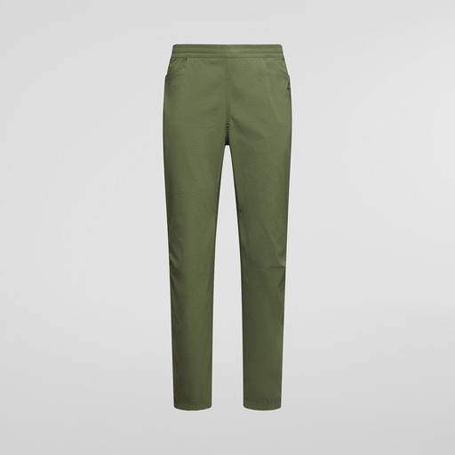 LaSportiva Gambit Pant M 