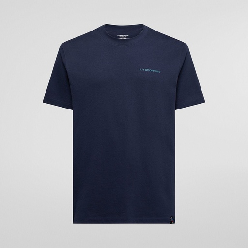 LaSportiva Psychotomic T-Shirt Men