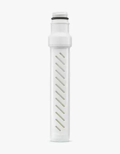 [LGV4WH2TWW] LifeStraw Go 2.0 Replacement 2-Stage Replacement Filter