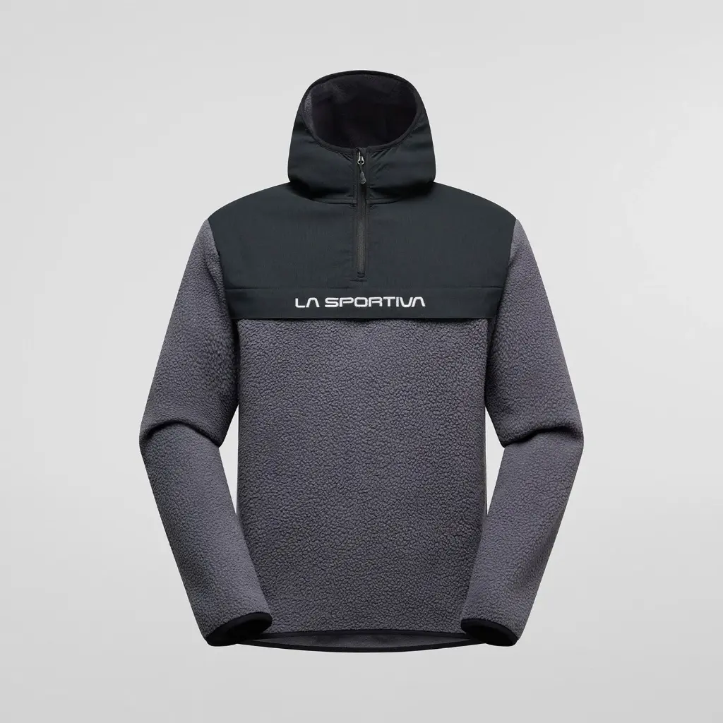 LaSportiva Guidance Sherpa Hoody M