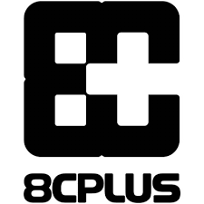 8CPlus