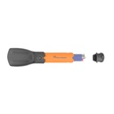 Sea To Summit Pocket Trowel Nylon