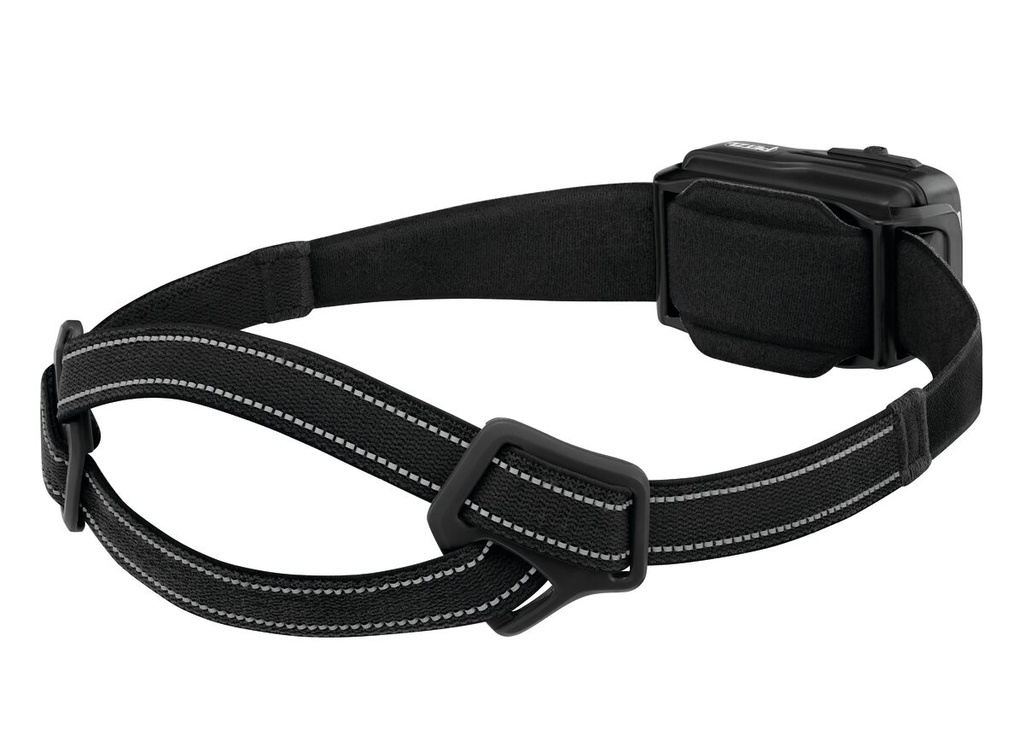 Petzl SWIFT RL, 1100 lm