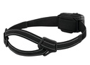 Petzl SWIFT RL, 1100 lm
