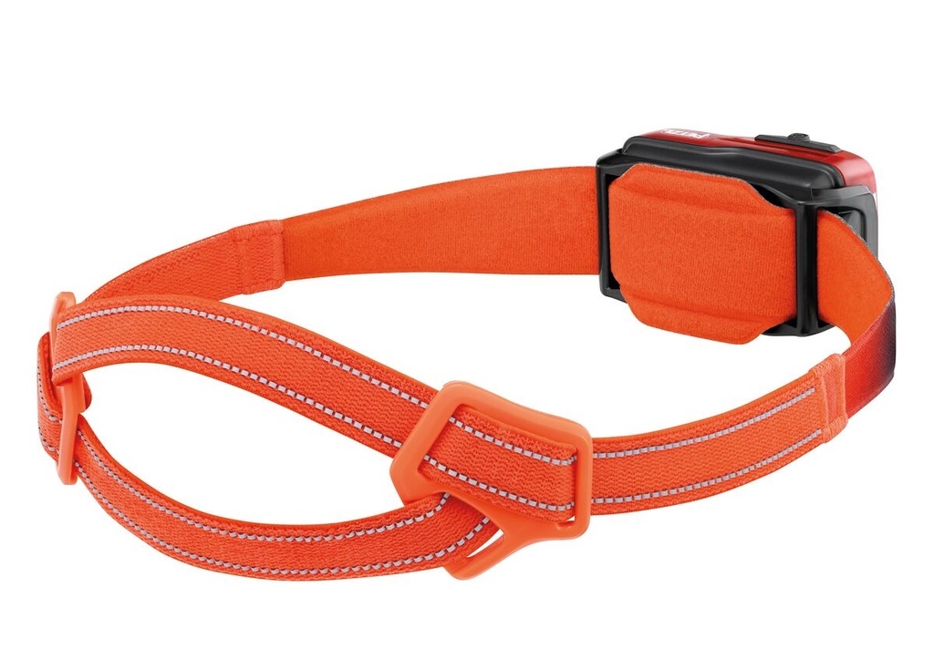 Petzl SWIFT RL, 1100 lm