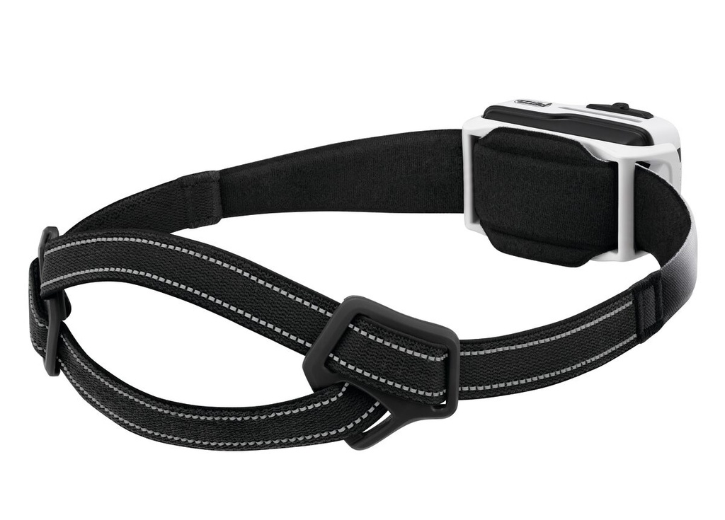 Petzl SWIFT RL, 1100 lm
