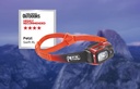 Petzl SWIFT RL, 1100 lm