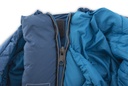Miegmaišis  Pinguin Savana Junior, 150 L