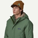 Patagonia Brodeo beanie