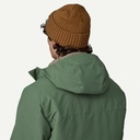 Patagonia Brodeo beanie