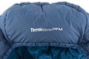 Miegmaišis  Pinguin Trekking, 175 L