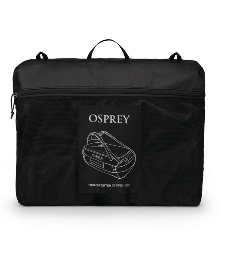 Krepšys  Osprey Transporter 150
