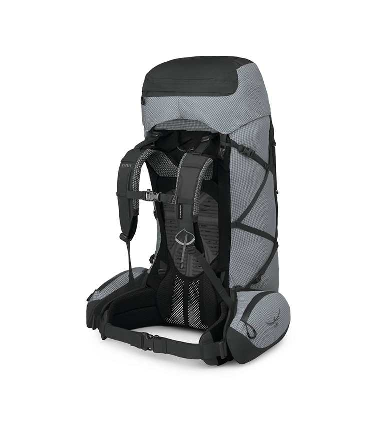 Kuprinė  Osprey Ariel Pro 75