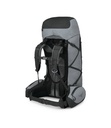 Kuprinė  Osprey Ariel Pro 75
