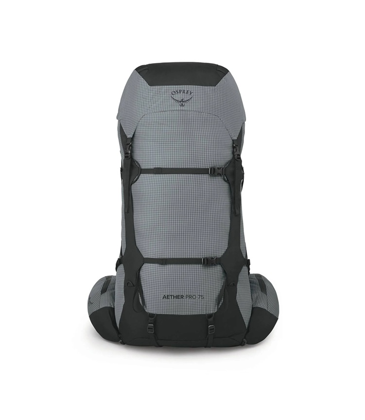 Kuprinė  Osprey Ariel Pro 75