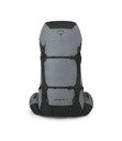 Kuprinė  Osprey Ariel Pro 75