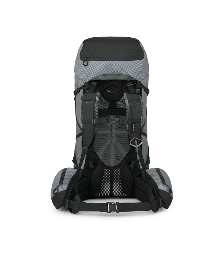 Kuprinė  Osprey Ariel Pro 75