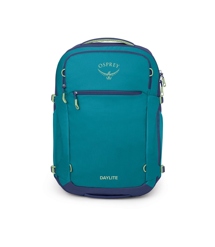 Kuprinė  Osprey Daylite Carry-On Travel Pack 44