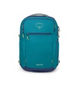 Kuprinė  Osprey Daylite Carry-On Travel Pack 44