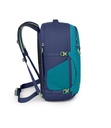 Kuprinė  Osprey Daylite Carry-On Travel Pack 44