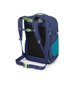 Kuprinė  Osprey Daylite Carry-On Travel Pack 44