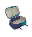 Kuprinė  Osprey Daylite Carry-On Travel Pack 44