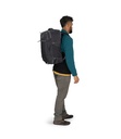 Kuprinė  Osprey Daylite Carry-On Travel Pack 44