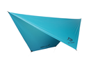 Sea To Summit Hammock Ultralight Tarp 15D