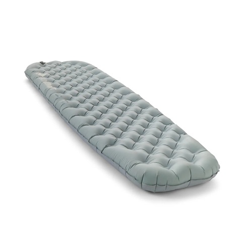 Kilimėlis  Sea To Summit Ether Light XR Insulated Air Mat