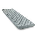 Kilimėlis  Sea To Summit Ether Light XR Insulated Air Mat