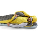 Kilimėlis  Sea To Summit Ether Light XR Insulated Air Mat