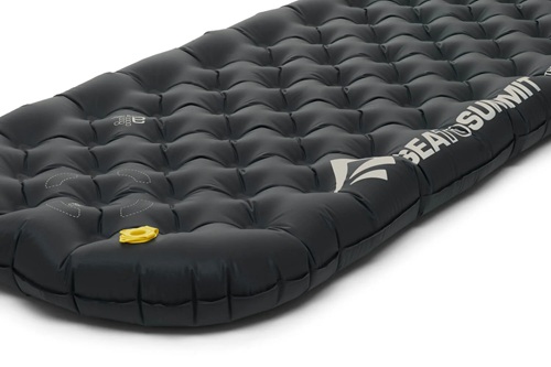 Kilimėlis  Sea To Summit Ether Light XR Pro Insulated Air Mat