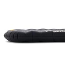 Kilimėlis  Sea To Summit Ether Light XR Pro Insulated Air Mat